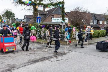 Bild 349 - Latuff 2016 Umzug
